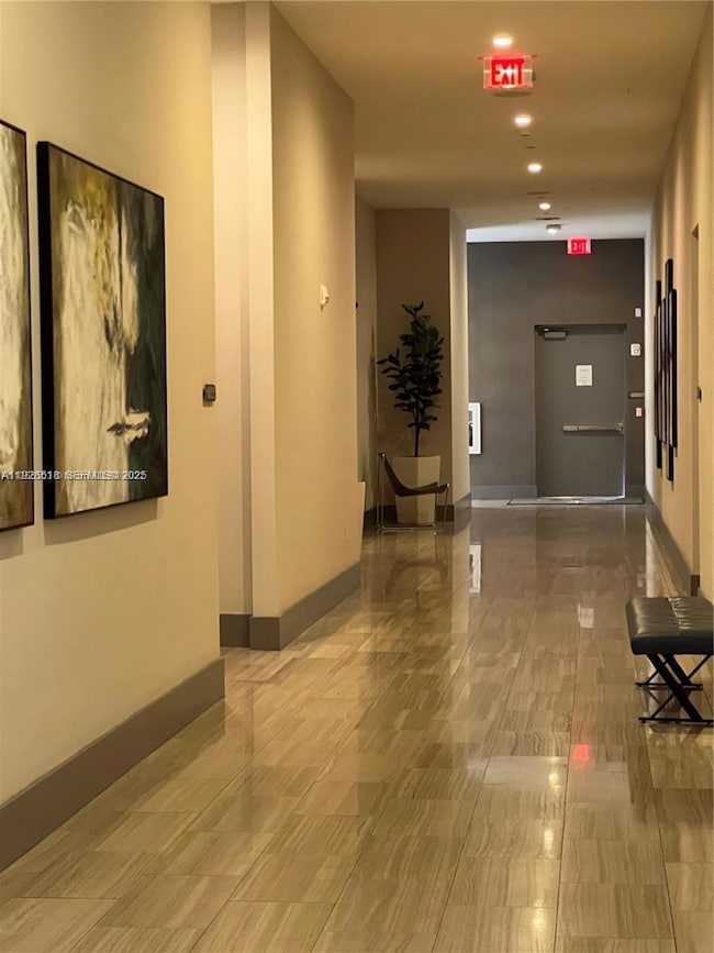 5350 NW 84th Ave unit 1104B, Doral, FL 33166 - photo 5