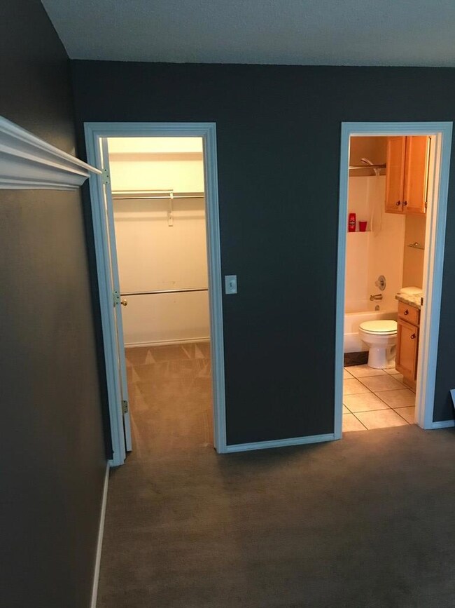 672 Purdue St, Odessa, TX 79765 - photo 3