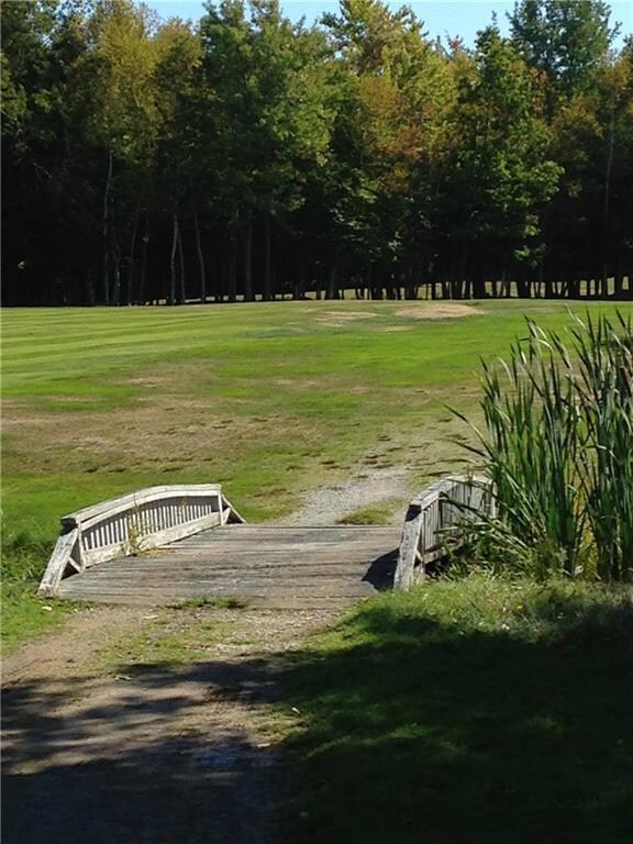 1734 High Point Dr, Frye Island, ME 04071 - photo 2