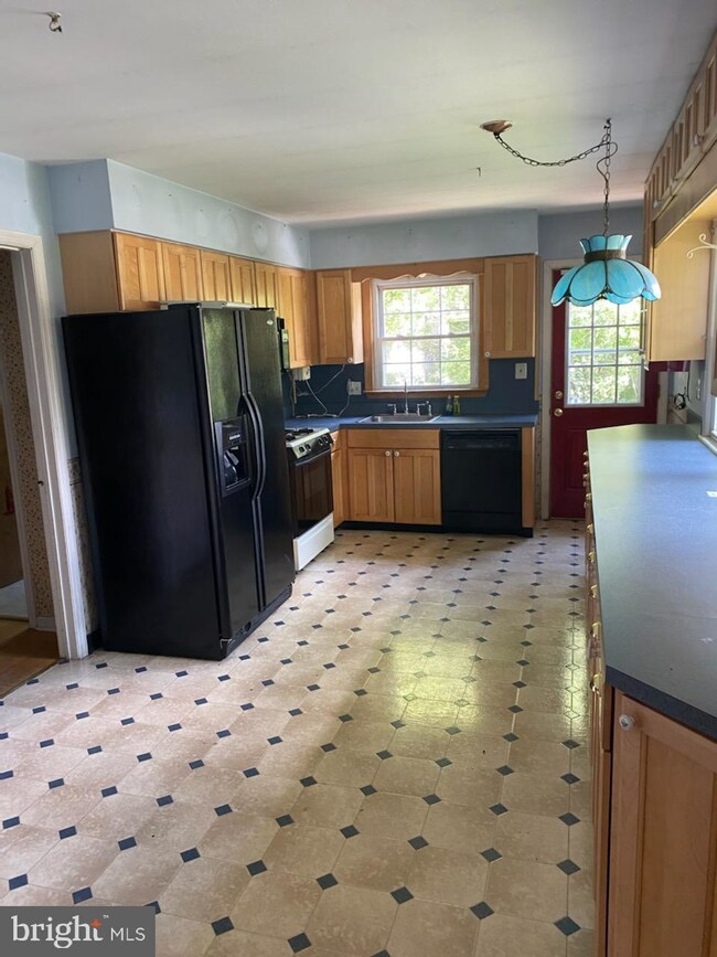 101 E Academy St, Clayton, NJ 08312 - photo 6