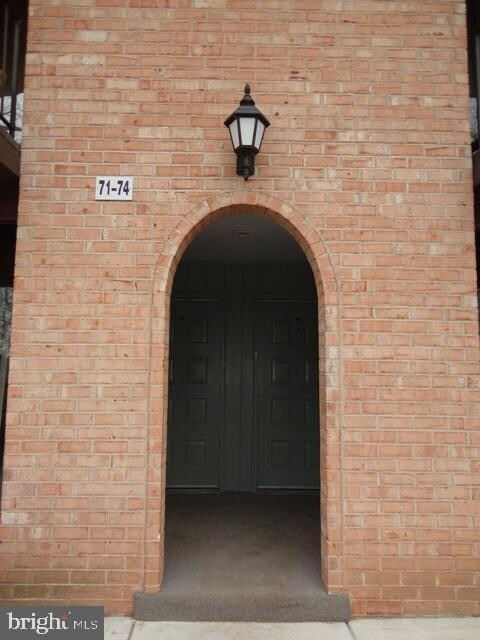 612 N Shady Retreat Rd unit 71, Doylestown, PA 18901 - photo 2