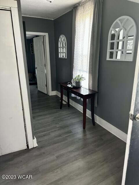 501 Murray St, Wapakoneta, OH 45895 - photo 2