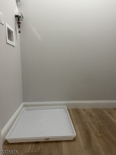 486 S 19th St, Newark, NJ 07103 - photo 6