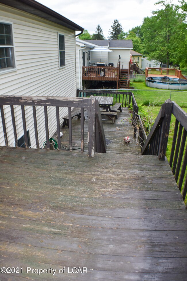 125 Brookfield Way, Mountain Top, PA 18707 - photo 3