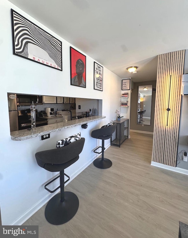 3079 Chester Grove Rd unit BUILDING 42 UNIT E, Upper Marlboro, MD 20774 - photo 7