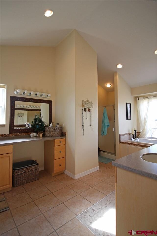 0 Road North 6 Loop unit 742617, Cortez, CO 81321 - photo 2