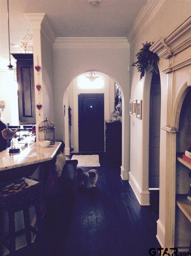 5125 Chadbourne St, Tyler, TX 75703 - photo 3