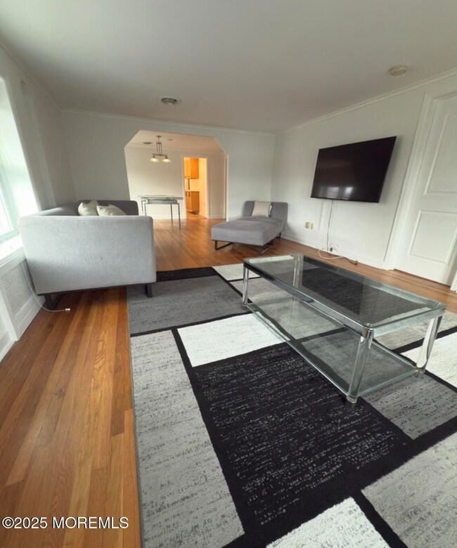 139 Brighton Ave unit 9A, Long Branch, NJ 07740 - photo 5