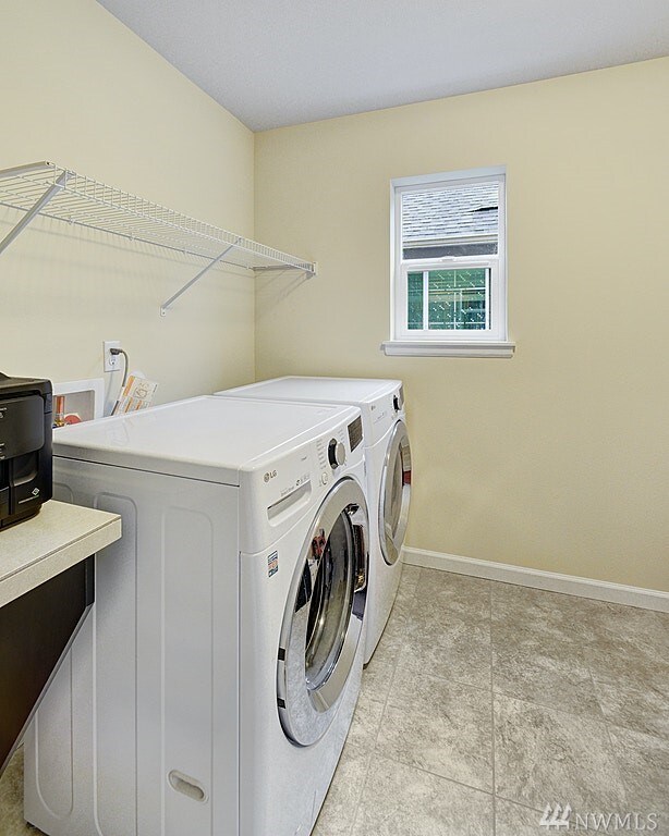 15003 124th Place NE, Woodinville, WA 98072 - photo 5