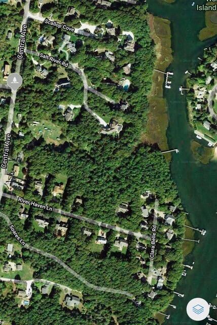 146 Central Ave, East Falmouth, MA 02536 - photo 6