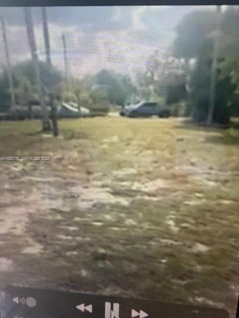 728 S Washington Ave, Titusville, FL 32780 - photo 5