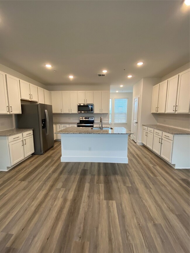 unlisted-address, Celina, TX 75009 - photo 6