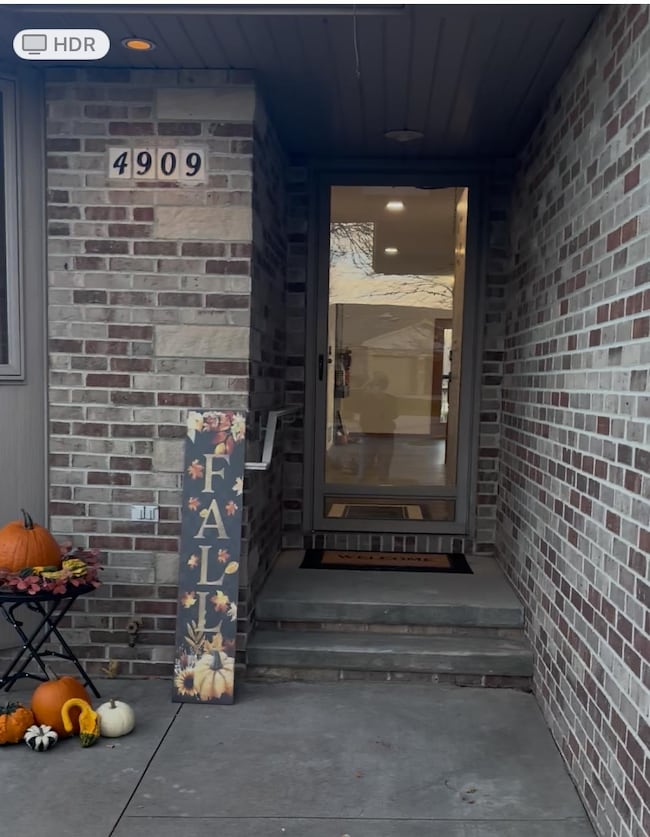 4909 Parklane Dr, Kearney, NE 68847 - photo 4