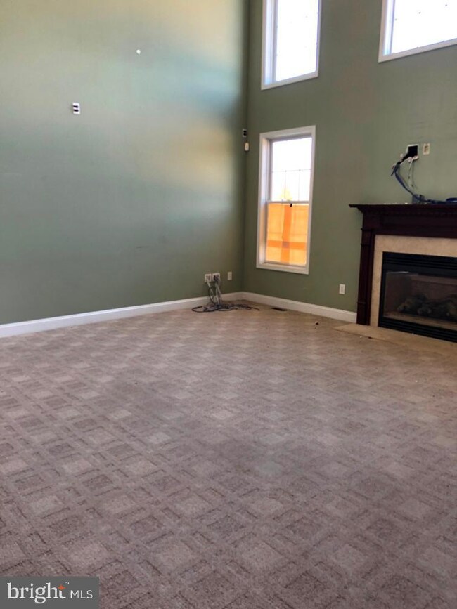 2010 Columbia Rd, Hammonton, NJ 08037 - photo 6