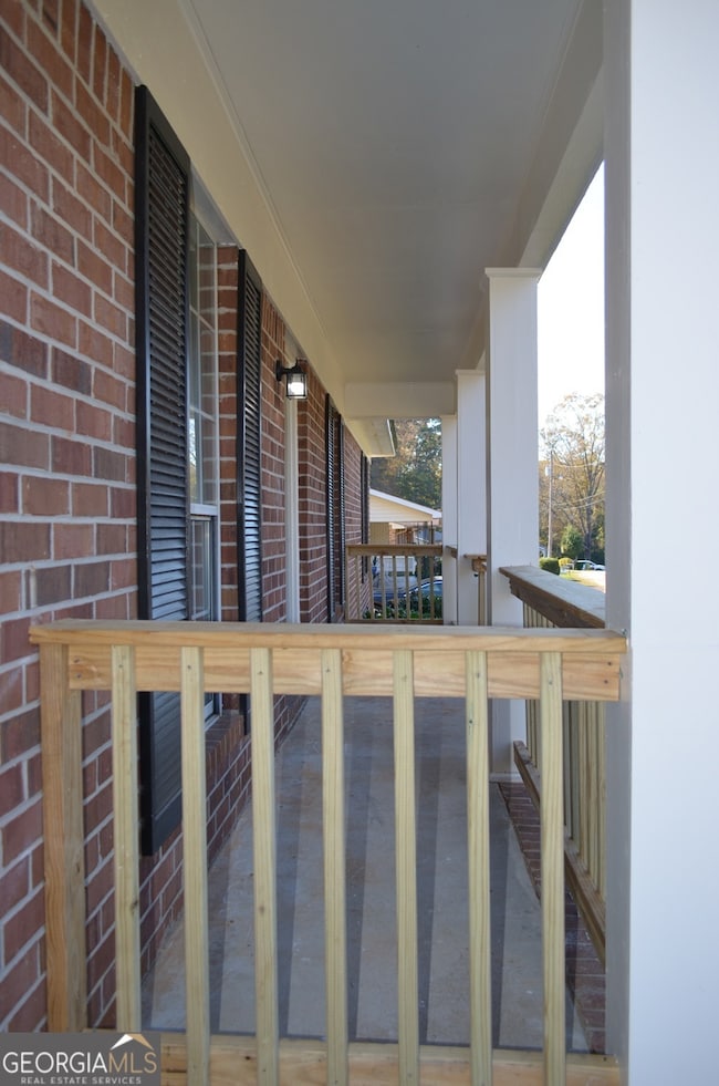 394 Brookwood Dr, Forsyth, GA 31029 - photo 3