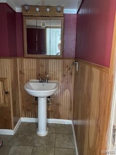 127 Grether Ave, Saint Louis, MO 63135 - photo 2