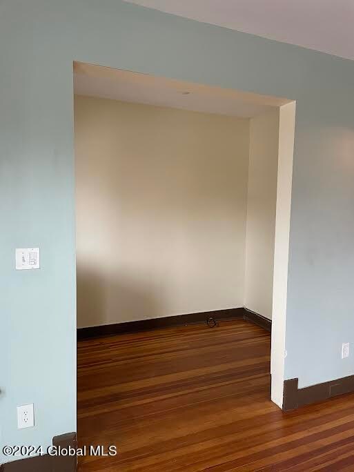 1 Columbia St, Schenectady, NY 12308 - photo 6