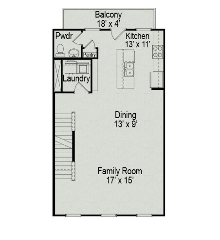 125 Rosebush Ln, Lebanon, TN 37087 - photo 7