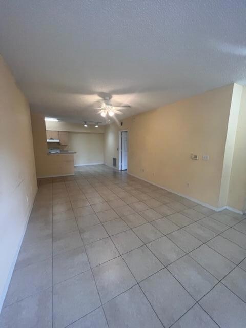 10282 Fox Trail Rd S unit 210, West Palm Beach, FL 33411 - photo 6