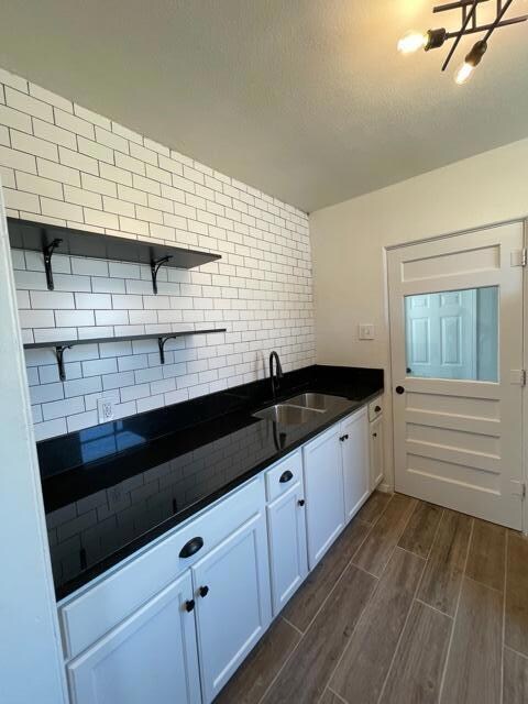 7570 Hacienda Ave, El Paso, TX 79915 - photo 6