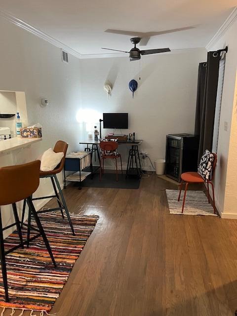 1481 Center Street Extension unit 1305, Mount Pleasant, SC 29464 - photo 5