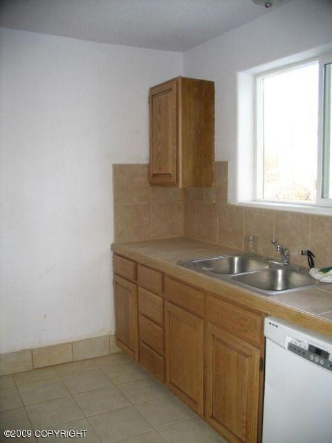 5830 E Columbus Way unit 3, Wasilla, AK 99654 - photo 2