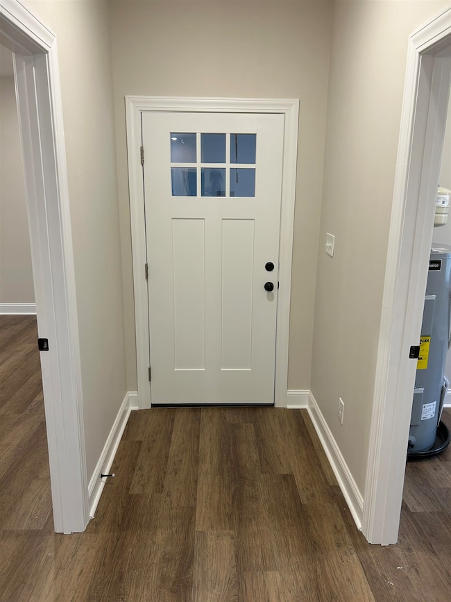 775 Cordova Cove, Savannah, TN 38372 - photo 3