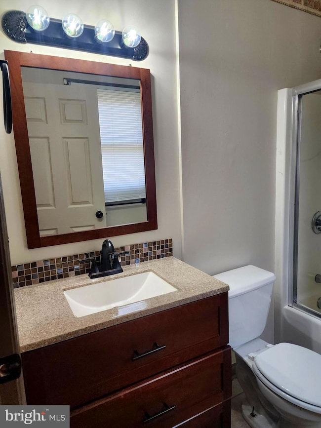 720 Yale St, Cumberland, MD 21502 - photo 3