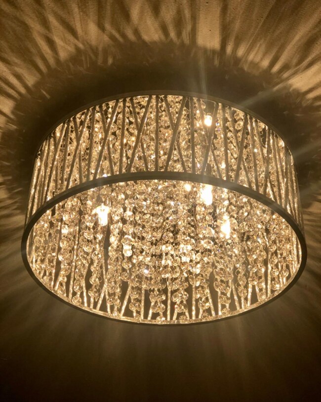 3725 Jewett Ave, Highland, IN 46322 - photo 4