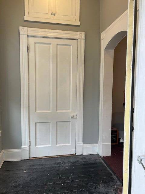 113-115 Mero St, Frankfort, KY 40601 - photo 6