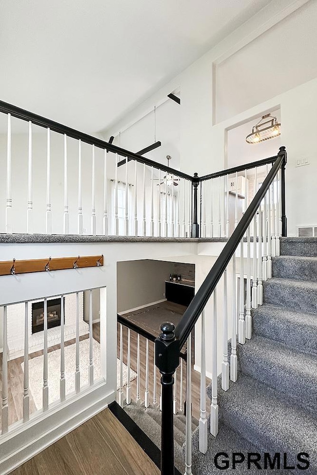 7914 S 151st Ave, Omaha, NE 68138 - photo 4