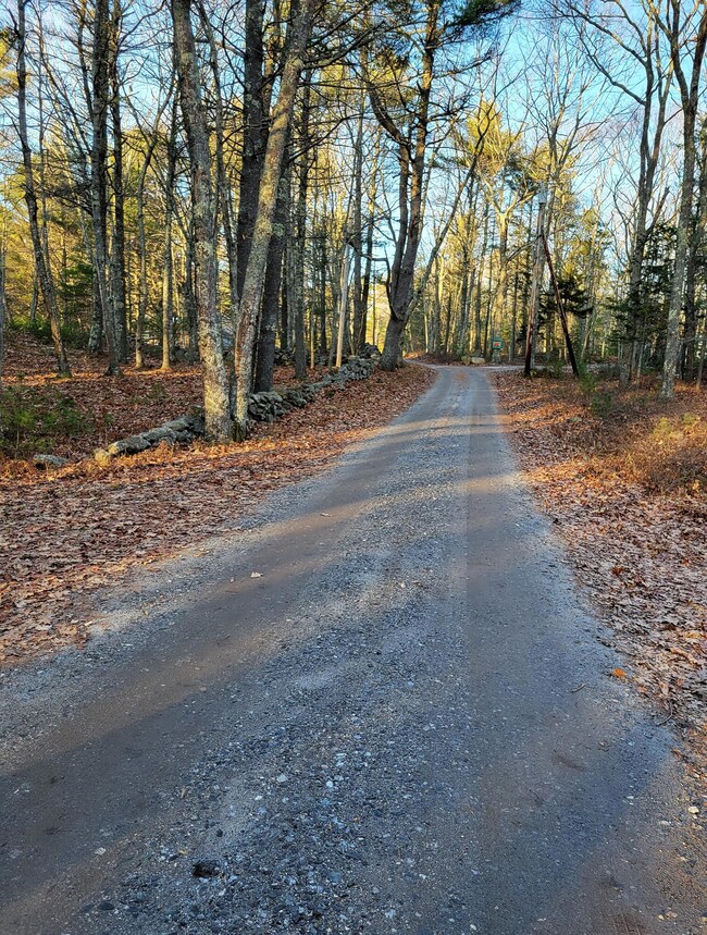 00 Henry Rd, Georgetown, ME 04548 - photo 2