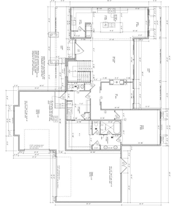 2105 Slate Rd, Billings, MT 59106 - photo 2