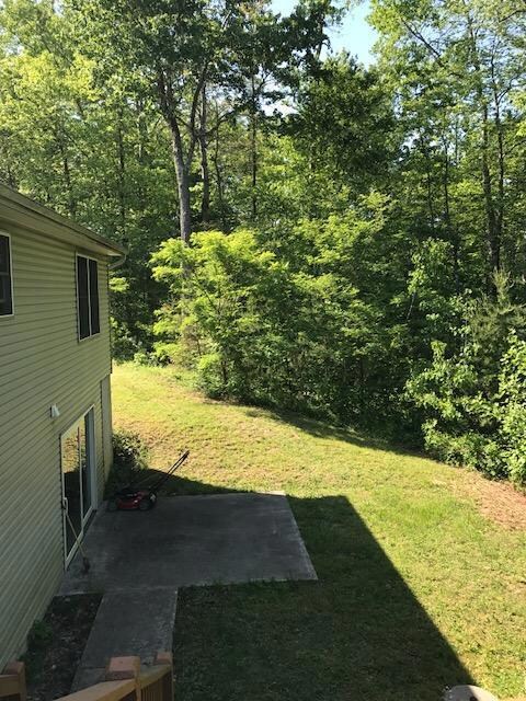 35422 Clay Hill Rd, Logan, OH 43138 - photo 5