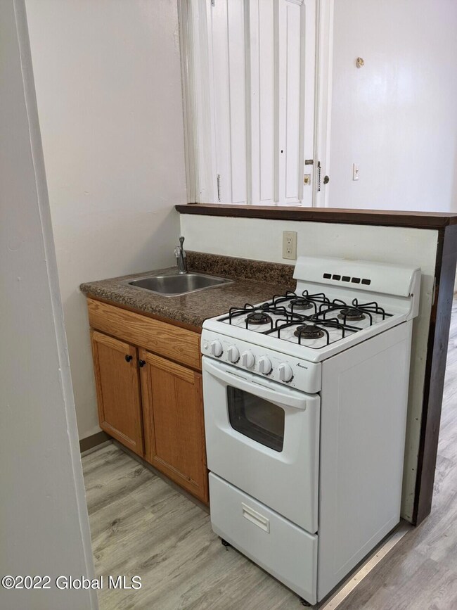 255 State St unit 1F, Albany, NY 12210 - photo 7