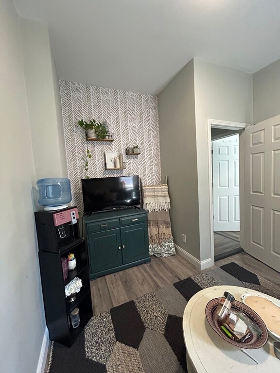 397 K St unit 1, Boston, MA 02127 - photo 5