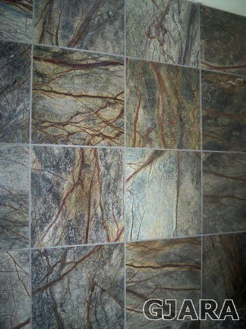 658 Cloverglen Dr, Grand Junction, CO 81504 - photo 5