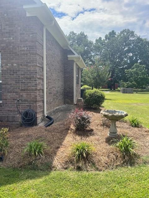 400 Tall Oaks Rd, Pontotoc, MS 38863 - photo 6