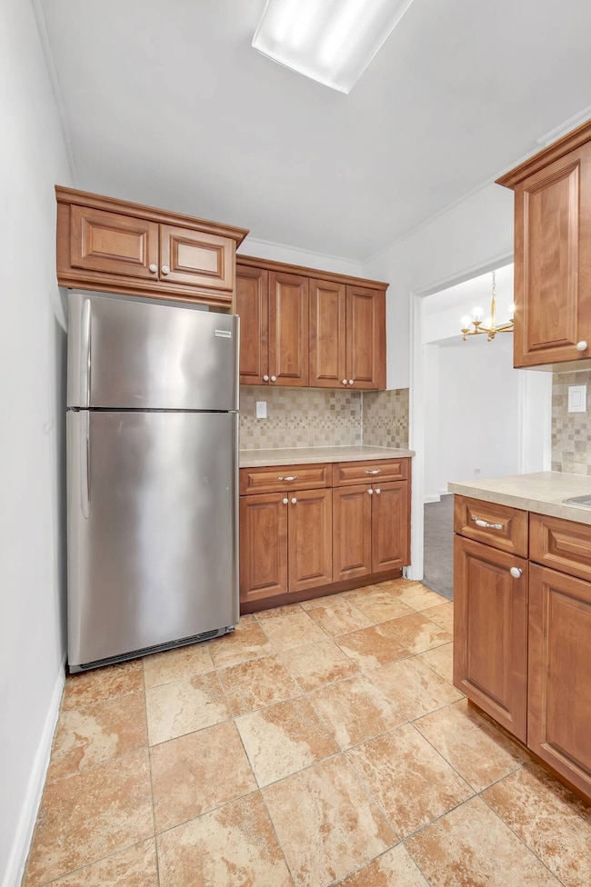 102-32 65th Ave unit A34, Forest Hills, NY 11375 - photo 6