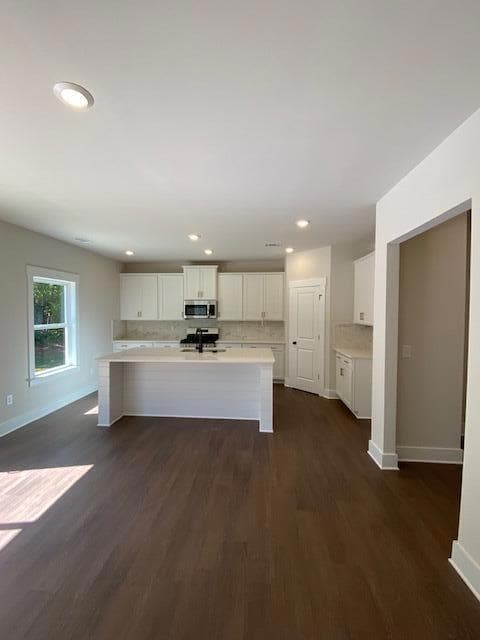 8245 Shrewsbury Ln, Ooltewah, TN 37363 - photo 5