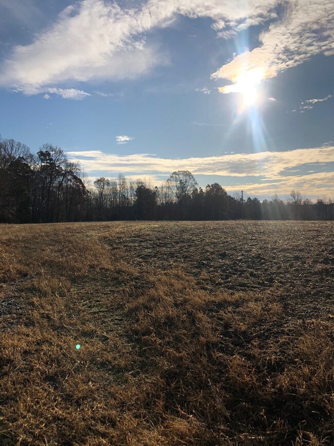 120 Twin Cedar Rd, South Hill, VA 23970 - photo 2