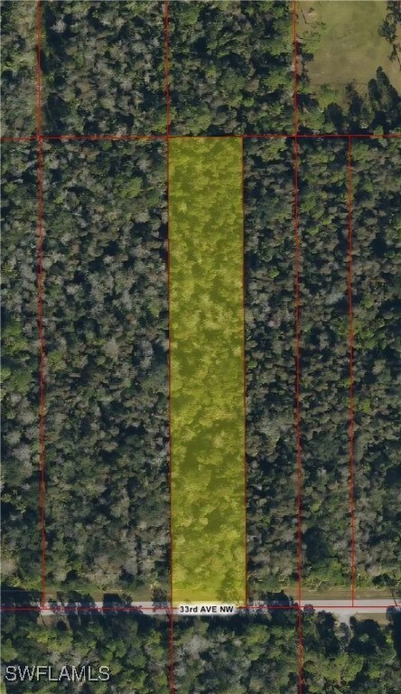 unlisted-address, Naples, FL 34120 - photo 2