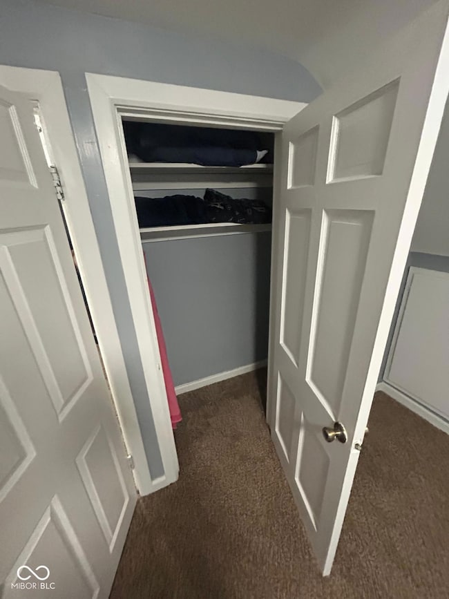 1621 E 46th St, Indianapolis, IN 46205 - photo 7