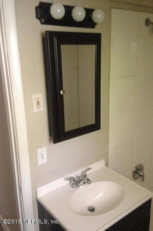 8111 Galveston Ave, Jacksonville, FL 32211 - photo 7