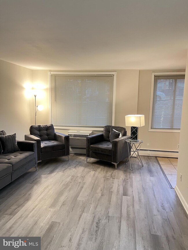 3000 7th St NE unit 103, Washington, DC 20017 - photo 4