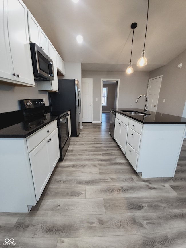 914 W 5th St, Seymour, IN 47274 - photo 5