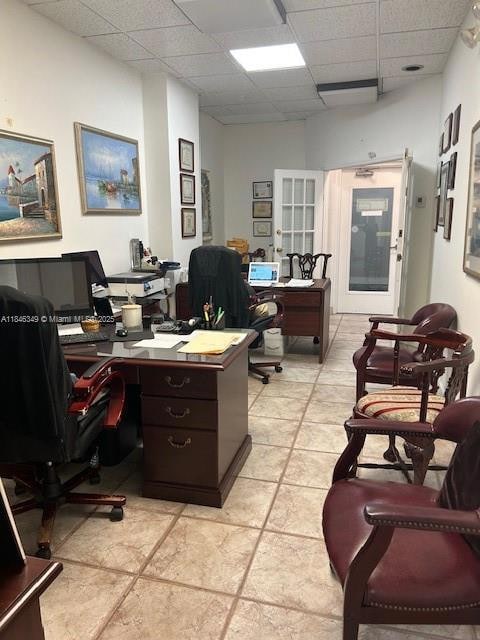 Pavillion Condo, Miami Beach, FL 33140 - photo 6