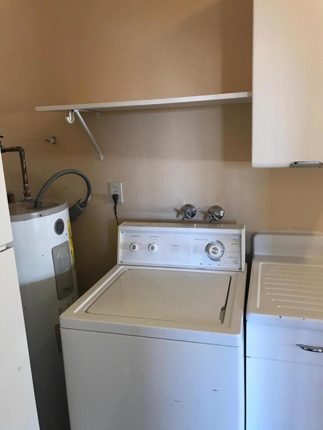 2606 Sacramento Ave unit 2608, El Paso, TX 79930 - photo 7