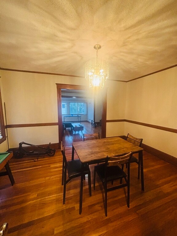 19 Lafayette St unit 2, Arlington, MA 02474 - photo 7