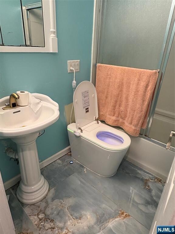 21 Helen Dr, Moonachie, NJ 07074 - photo 7